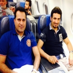 Issa al kubaisi sur yala.fm